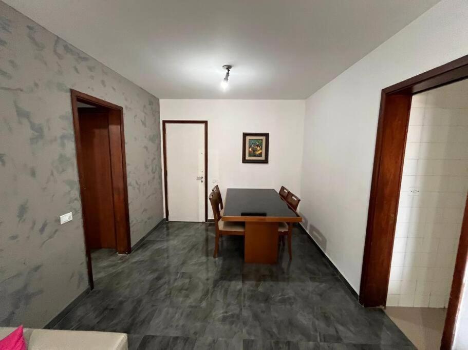 Lindos Na Da Barra Apartamento Río de Janeiro