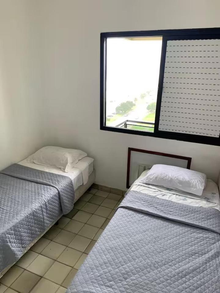 Apartamento Lindos Na Da Barra Río de Janeiro