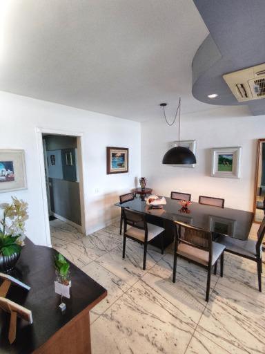 Apartamento Lindos Na Da Barra Río de Janeiro
