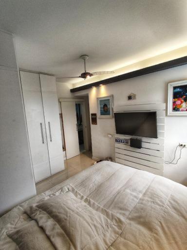 Apartamento Lindos Na Da Barra Río de Janeiro