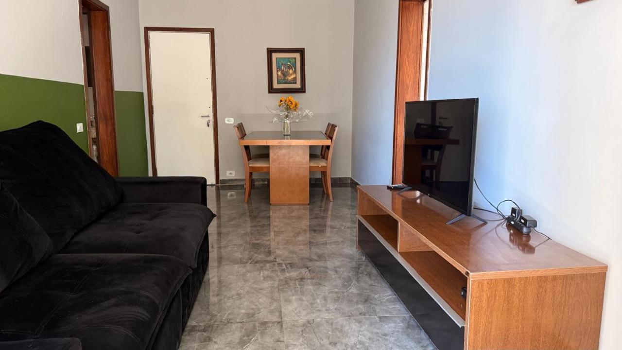 Apartamento Lindos Na Da Barra *