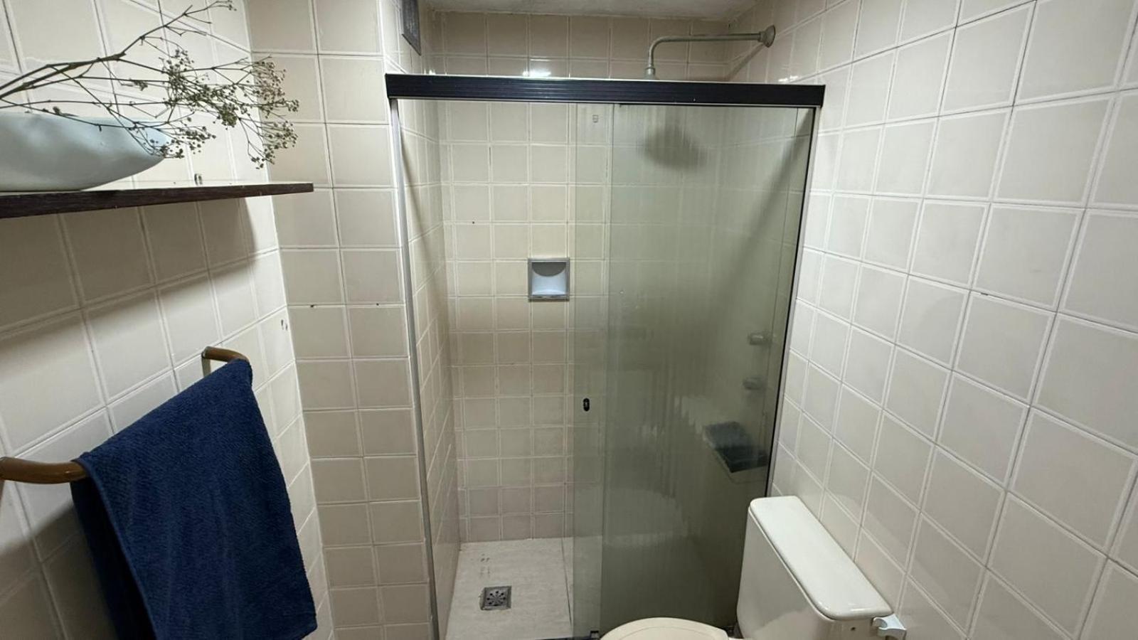Apartamento Lindos Na Da Barra