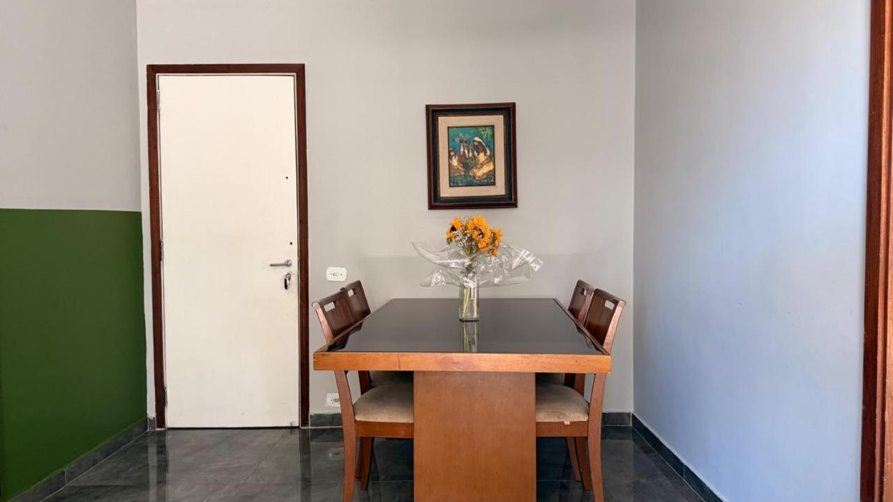 Lindos Na Da Barra Apartment Rio de Janeiro